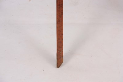 Lot 370 - LUMLEY & Co. MAKERS 1 AMERICA SQUARE LONDON AN...
