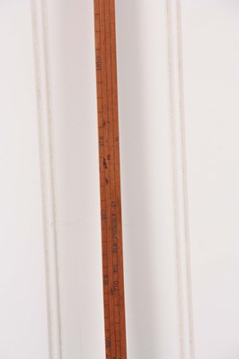 Lot 370 - LUMLEY & Co. MAKERS 1 AMERICA SQUARE LONDON AN...