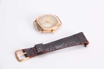 Lot 651 - WINEGARTENS, LONDON E.C. 2. A GENTLEMANS...
