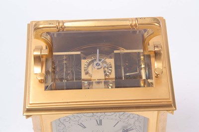 Lot 814 - DESBOIS, LONDON. A FINE ENGLISH MID 19th...