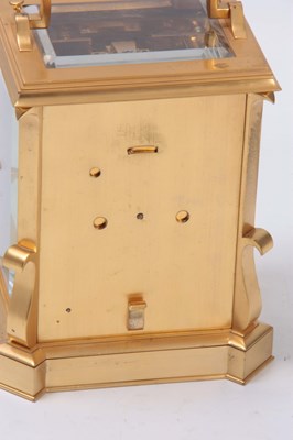 Lot 814 - DESBOIS, LONDON. A FINE ENGLISH MID 19th...