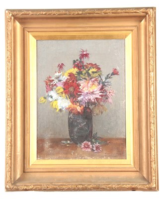 Lot 363 - ANDERSON _________ - 19TH CENTURY OIL ON...