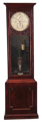 Lot 554 - R. B. THOMAS PORT MADOC A MID 19TH CENTURY...