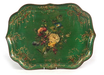 Lot 624 - JENNENS & BETTRIDGE, LONDON A 19TH CENTURY...