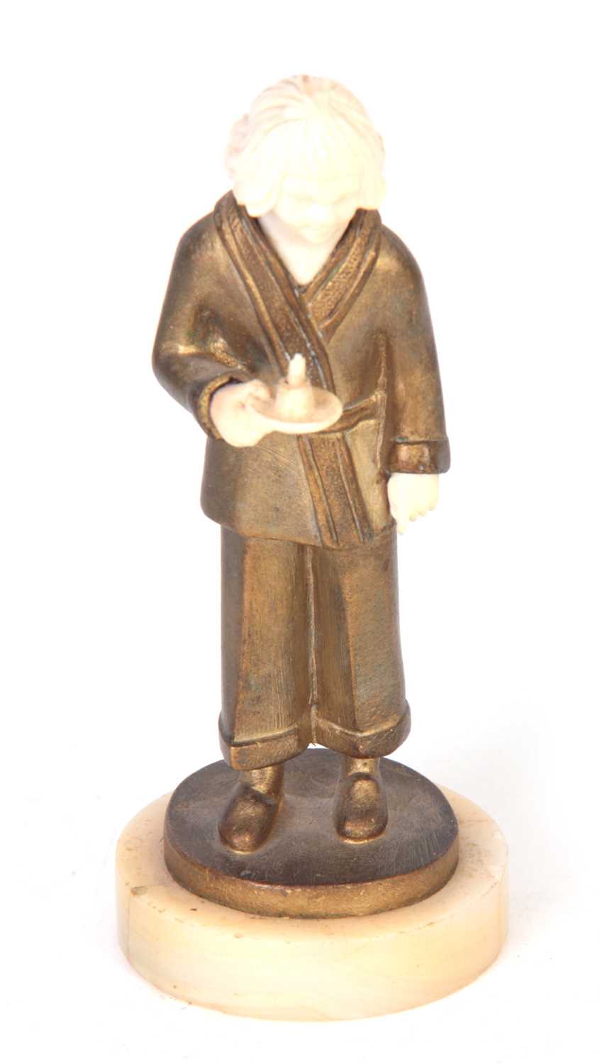 lot-223-l-barthelemy-an-early-20th-century-art