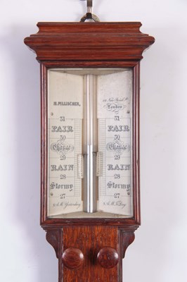 Lot 490 - M. PILLISCHER, 88 NEW BOND STREET, LONDON A...