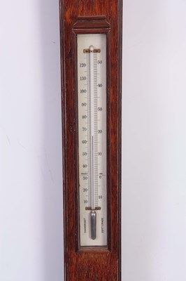 Lot 490 - M. PILLISCHER, 88 NEW BOND STREET, LONDON A...
