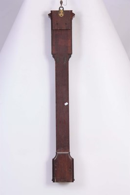 Lot 490 - M. PILLISCHER, 88 NEW BOND STREET, LONDON A...