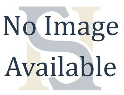 Lot 755 - CHARLES DUPLOCK (BOROUGH) SOUTHWARK
 A REGENCY...