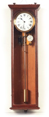 Lot 709 - CAMPICHE. AN EARLY 20TH CENTURY 3/4 SECONDS...