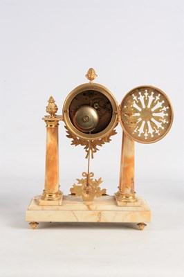 Lot 956 - COMPTOIR GENERAL, J. PRATT, PARIS A LATE 19TH...