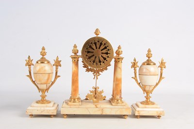 Lot 956 - COMPTOIR GENERAL, J. PRATT, PARIS A LATE 19TH...