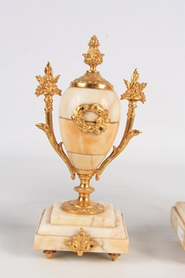 Lot 956 - COMPTOIR GENERAL, J. PRATT, PARIS A LATE 19TH...