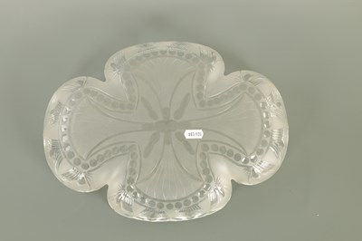 Lot 411 - A FINE LATE 19TH CENTURY ELKINGTON AND CO. CAST SILVER PLATED TABLE CENTRE PEICE AND BOWL IN THE EGYPTIANESQUE STYLE
