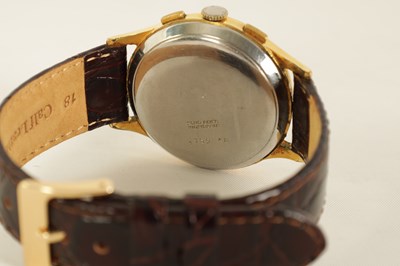 Lot 283 - A COLLECTION OF THREE GENTLEMAN’S VINTAGE WATCHES - OMEGA AND MITHRAS