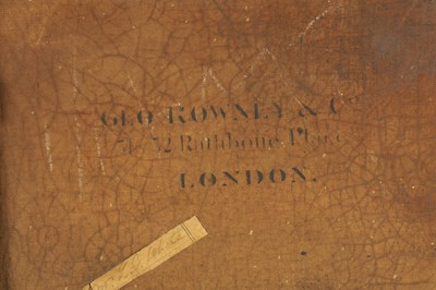Lot 857 - JAMES HARDY JNR (British, 1832-1889) A 19TH CENTURY OIL ON CANVAS