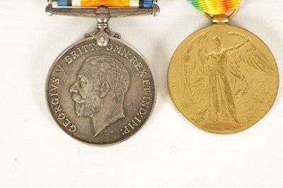 Lot 390 - A SELECTION OF WAR MEDALS