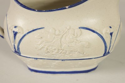 Lot 67 - A COLLECTION OF VARIOUS 19TH CENTURY PORCELAIN AND OTHER WARES