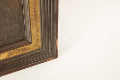 Lot 896 - LEONID TIKHOMIROV & OLGA TIKHOMIROV (BORN 1925 & 1937) OIL ON CANVAS