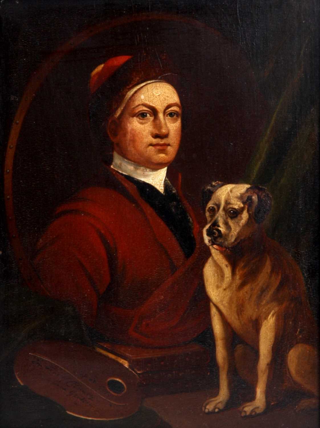 lot-371-a-mid-18th-century-oil-on-board-portrait-the