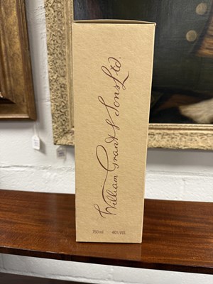 Lot 488 - THE BALVENIE FOUNDERS RESERVE HIGHLAND MALT SCOTCH WHISKY