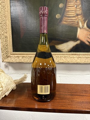 Lot 488 - THE BALVENIE FOUNDERS RESERVE HIGHLAND MALT SCOTCH WHISKY