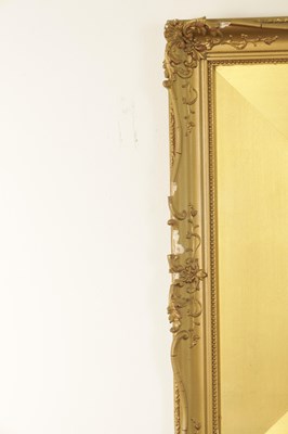 Lot 985 - A COLLECTION OF WATERCOLOURS