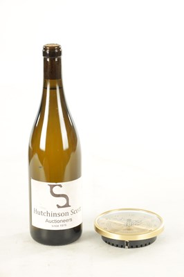 Lot 1137 - A 17TH/18TH CENTURY CARVED OAK CLOCK CASE