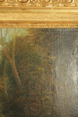 Lot 879 - SIR JOHN DEAN PAUL (1775 - 1852). AN EARLY 19TH CENTURY OIL ON CANVAS