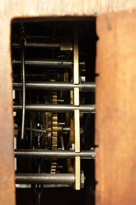 Lot 285 - A LATE 19TH CENTURY GERMAN BLACK FOREST CARVED LINDEN WOOD CUCKOO CLOCK