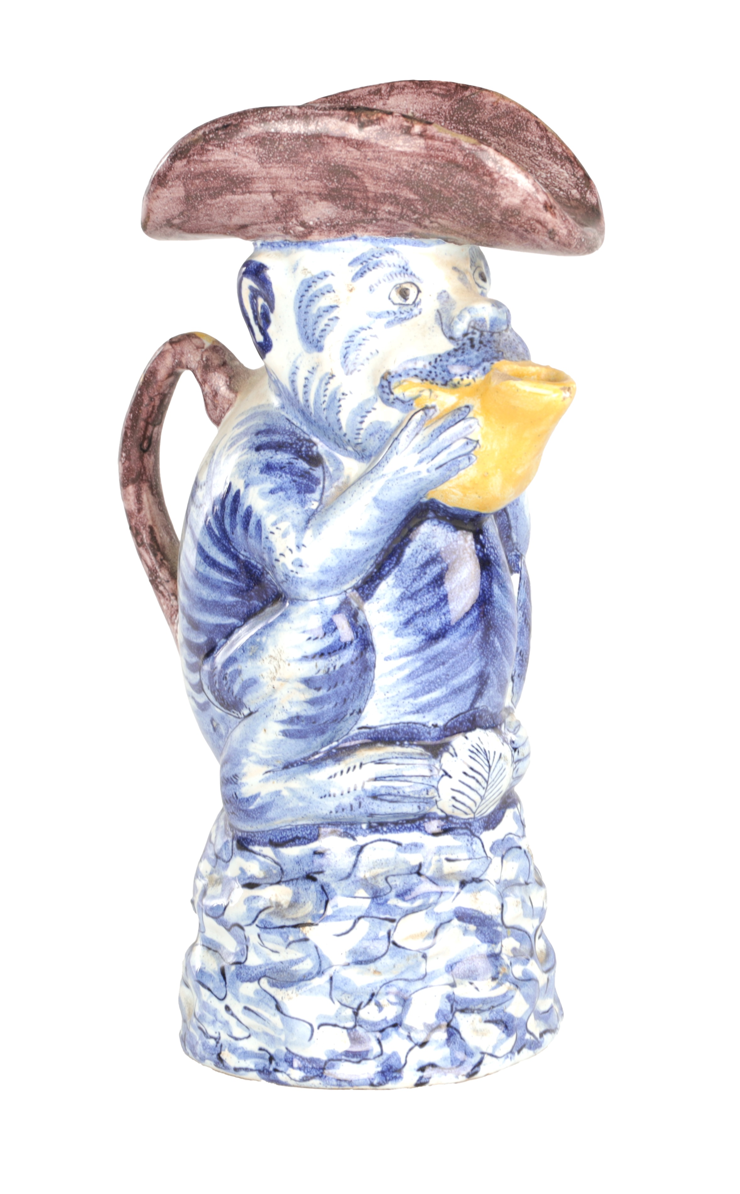 40437-0.jpg?v=63876262026643