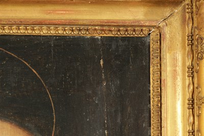 Lot 1237 - CIRCLE OF FRANS FLORIS (DUTCH 1519-1570) OIL ON BOARD