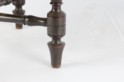 Lot 1001 - A 19TH CENTURY 12” CARY’S NEW TERRESTRIAL GLOBE