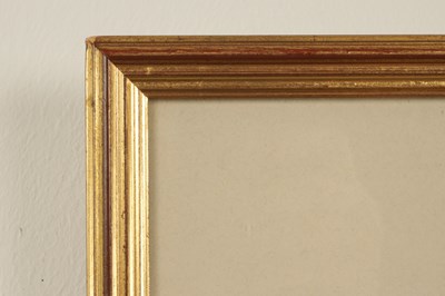Lot 75 - HARRY STINTON (1882-1968) WATERCOLOUR