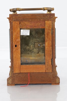 Lot 1328 - A FINE REGENCY ROSEWOOD ENGLISH FUSEE LIBRARY CLOCK