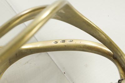 Lot 713 - AN XI PATTERN HEAVY CAVALRY CUIRASSIER’S TROOPERS' SWORD