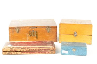 Lot 1281 - A GOOD QUALITY ENGLISH MADE WATCH MAKERS LATHE BY I.M.E. LONDON