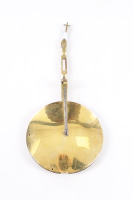 Lot 1035 - CLIFTON, LIVERPOOL. A GEORGE III LANCASHIRE MAHOGANY DOUBLE FUSEE BRACKET CLOCK