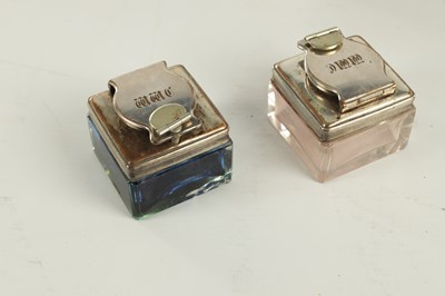 Lot 739 - A GOOD EARLY 19TH CENTURY FIGURED ROSEWOOD WRITING BOX