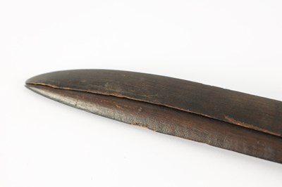 Lot 693 - A LATE 19TH CENTURY BLACK FOREST NOVELTY PAGE TURNER