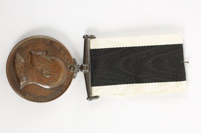 Lot 470 - A SET OF BRITISH WW1 CAMPAIGN MEDALS AWARDED TO G.L.HUNT