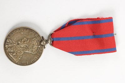 Lot 470 - A SET OF BRITISH WW1 CAMPAIGN MEDALS AWARDED TO G.L.HUNT