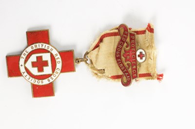 Lot 470 - A SET OF BRITISH WW1 CAMPAIGN MEDALS AWARDED TO G.L.HUNT