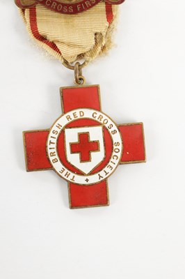 Lot 470 - A SET OF BRITISH WW1 CAMPAIGN MEDALS AWARDED TO G.L.HUNT