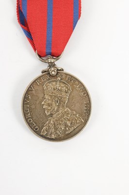 Lot 470 - A SET OF BRITISH WW1 CAMPAIGN MEDALS AWARDED TO G.L.HUNT