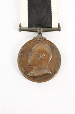 Lot 470 - A SET OF BRITISH WW1 CAMPAIGN MEDALS AWARDED TO G.L.HUNT