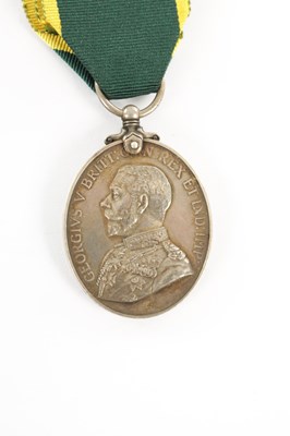 Lot 470 - A SET OF BRITISH WW1 CAMPAIGN MEDALS AWARDED TO G.L.HUNT