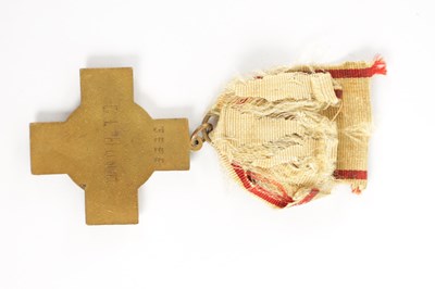 Lot 470 - A SET OF BRITISH WW1 CAMPAIGN MEDALS AWARDED TO G.L.HUNT