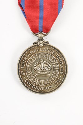 Lot 470 - A SET OF BRITISH WW1 CAMPAIGN MEDALS AWARDED TO G.L.HUNT