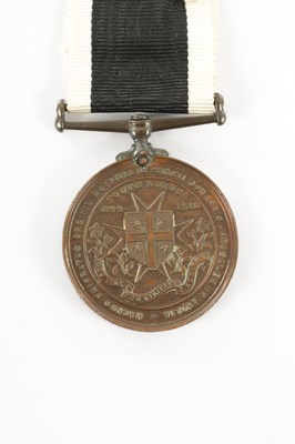 Lot 470 - A SET OF BRITISH WW1 CAMPAIGN MEDALS AWARDED TO G.L.HUNT